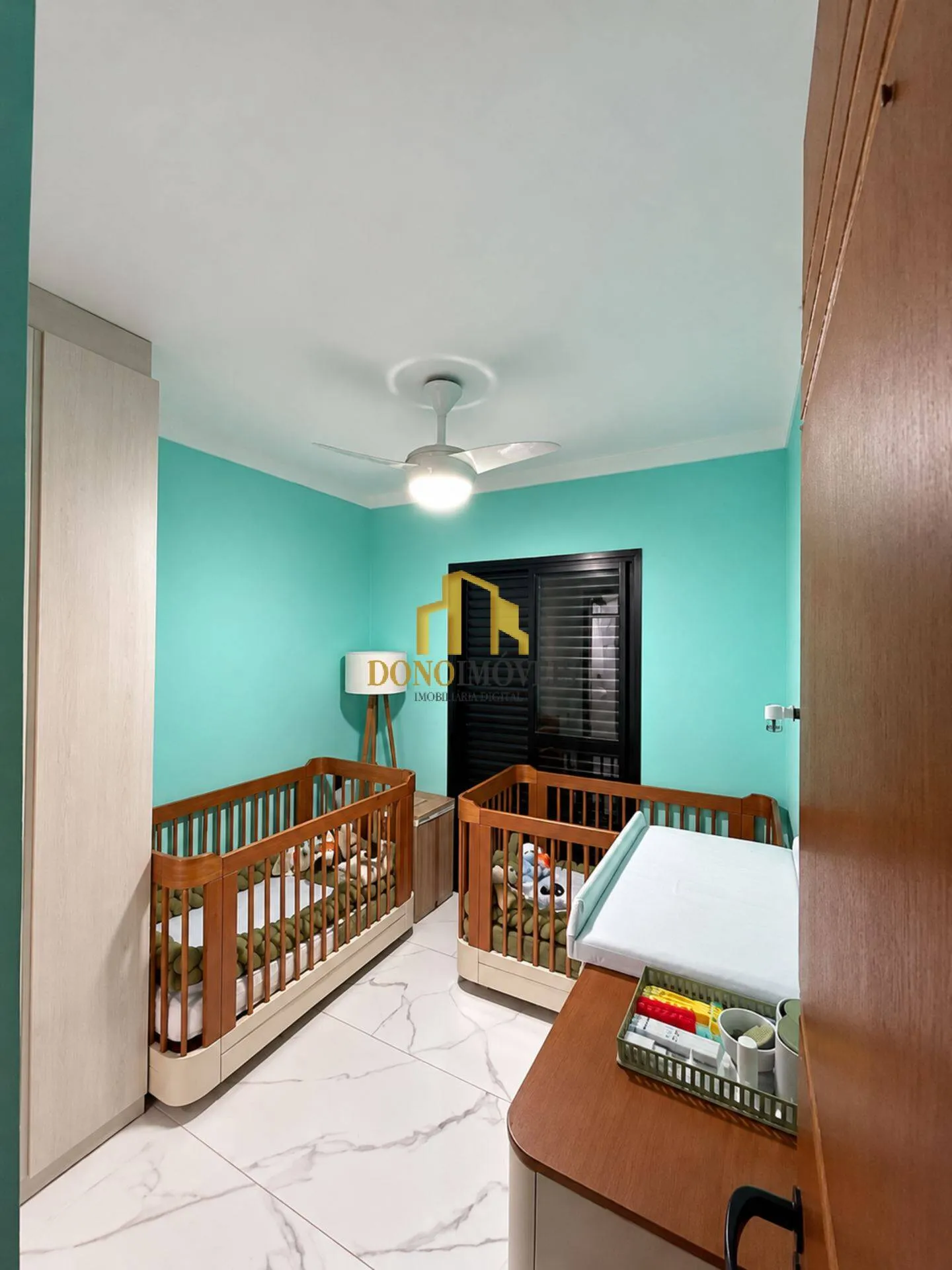 Imagem Casa à venda 150m², 3 suítes, Rudge Ramos, São Bernardo do Campo