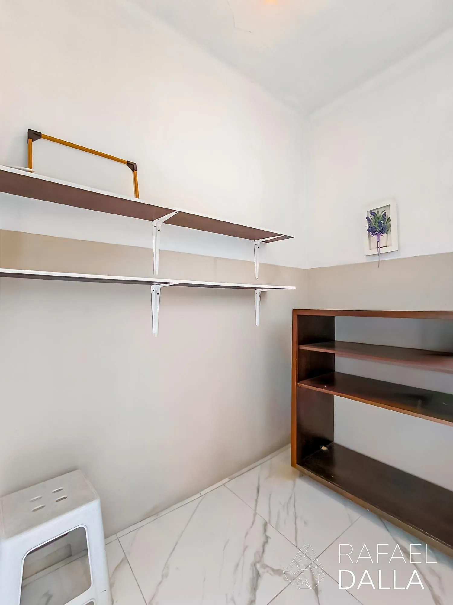 Imagem Apartamento Amplo de 3 Dormitórios na Cândido Silveira com Alta Rentabilidade