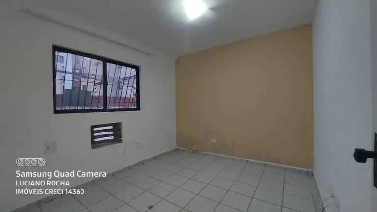 Foto do imóvel Apartamento com 2 Quartos para Alugar, 52 m² em Candeias - Jaboatão Dos Guararapes