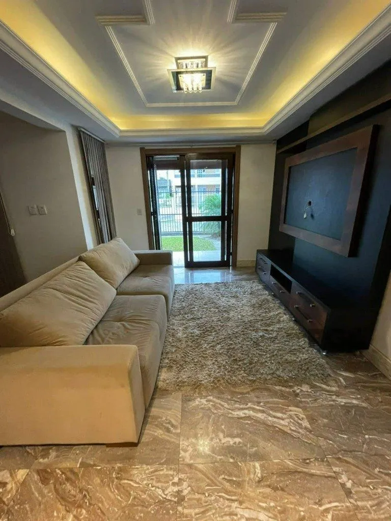 Imagem Casa em Igra Norte