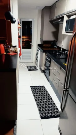 Imagem Apartamento à venda no Condomínio Art & Life no bairro Jardim Ypê - Paulínia/SP

Se você busca ...