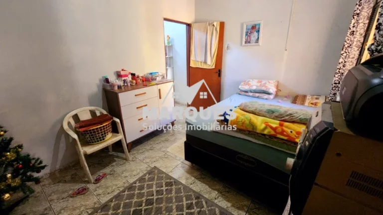 Imagem 2 Casas no Jardim Amanda II, Oportunidade Imperdível!
