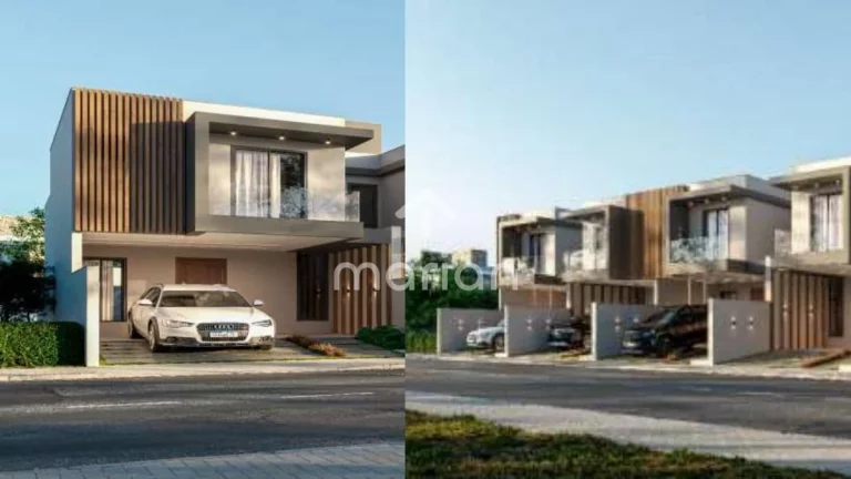 Imagem Casa Geminada com 3 quartos, Itacolomi - Balneário Piçarras