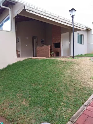 Imagem VARANDAS DO IPATINGA
