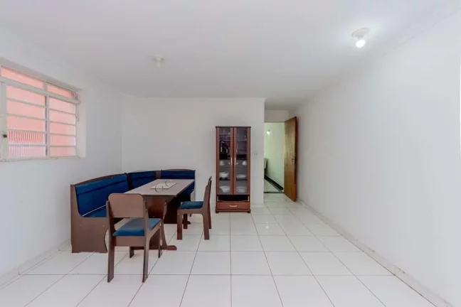 Imagem CASA RESIDENCIAL em São Paulo - SP, Santo Amaro