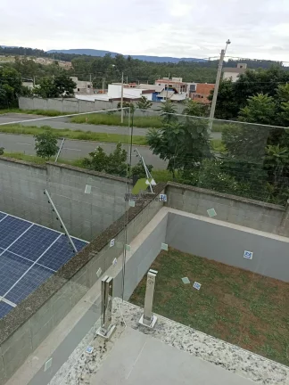 Imagem Casa à venda em Itupeva/SP