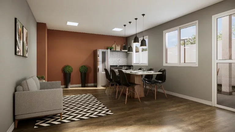 Imagem Apartamento à venda em São Paulo, Jaguaré, com 1 quarto, 26,38m2
