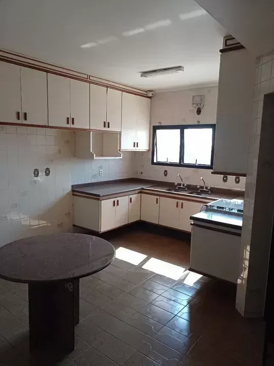Imagem Apartamento à venda, Jardim das Nações, Taubaté, SP