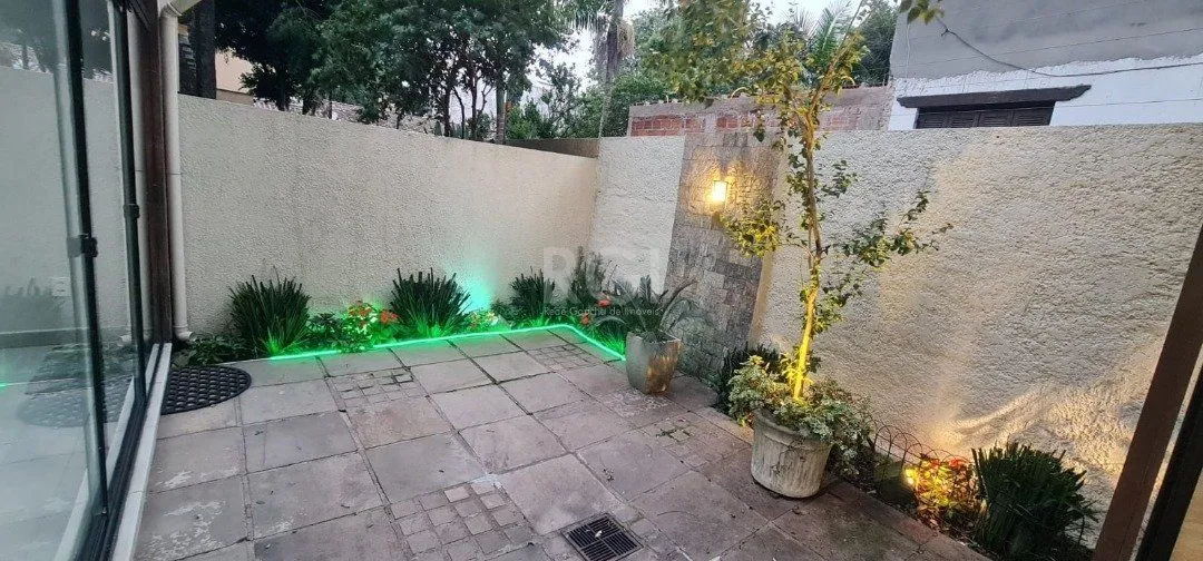 Imagem Casa de Condomínio em Vila Conceição