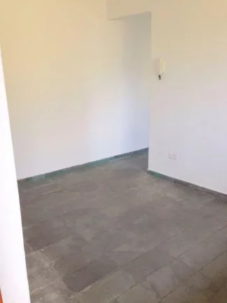 Imagem Conjunto de Kitnet à venda, 550 m² por R$ 950.000 - Jardim São José - Suzano/SP