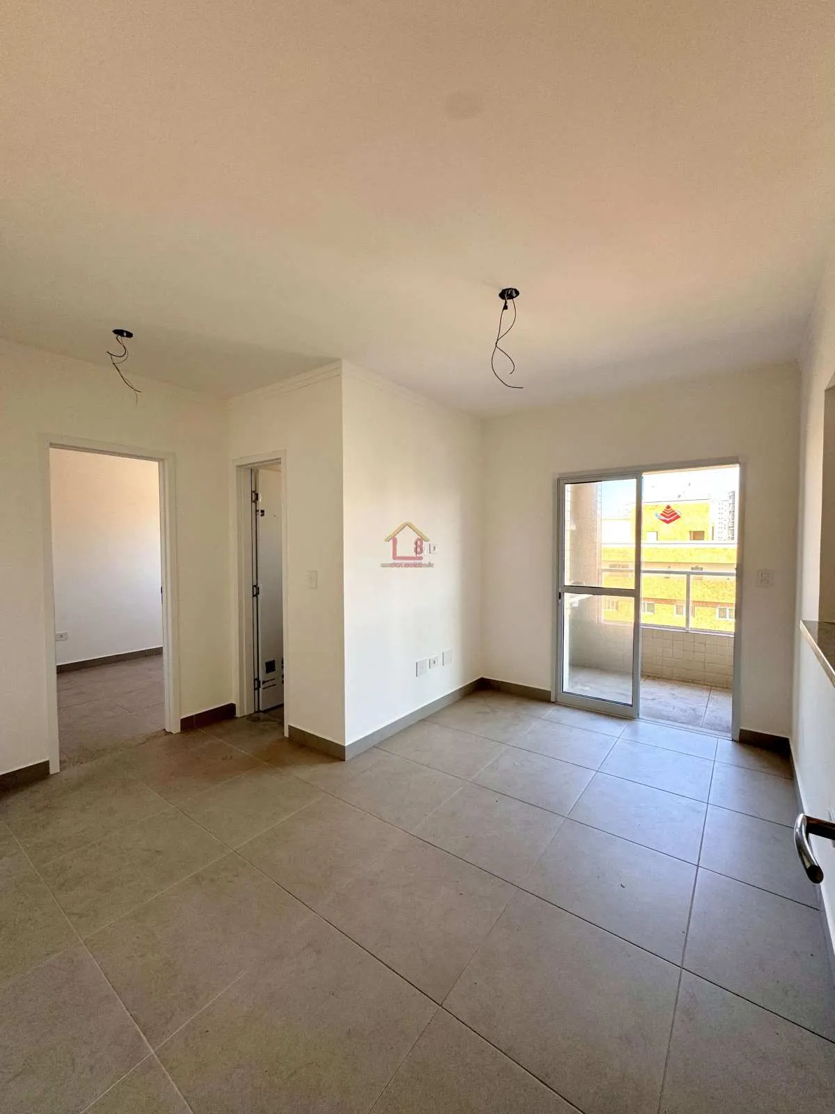 Foto do imóvel apartamento a venda - Varanda Gourmet