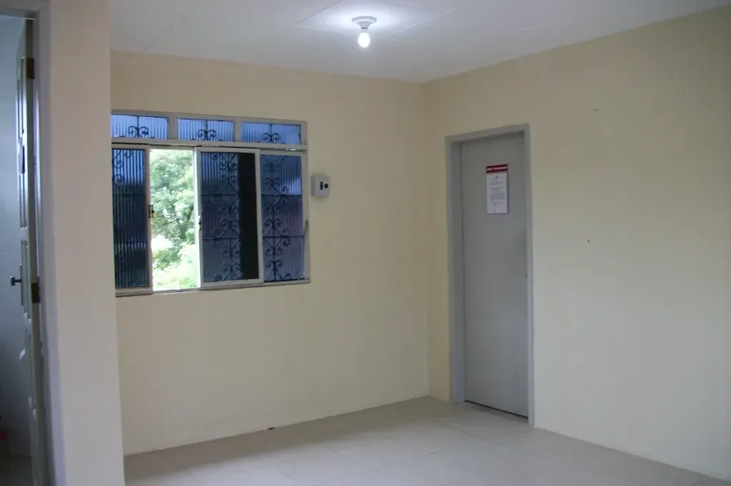Imagem Galpão à Venda, 550 m² em Luís Eduardo Magalhães - Simões Filho