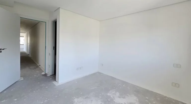 Imagem Apartamento para venda no bairro Petrópolis em Porto Alegre