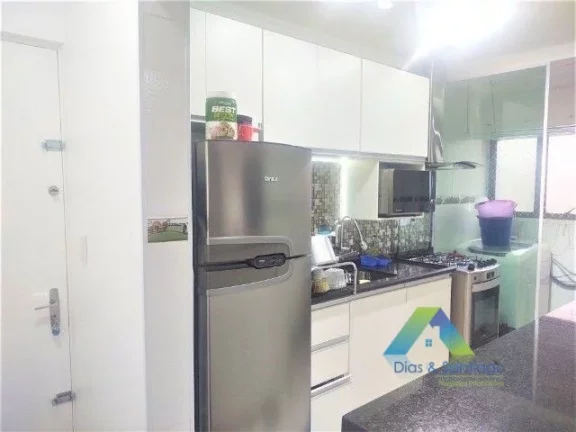 Foto do imóvel VILA MARIANA Apartamento 38 metros, 1 dormitório, 1 vaga a 2 minutos da estação do metro Vila Mariana excelente valor !!!