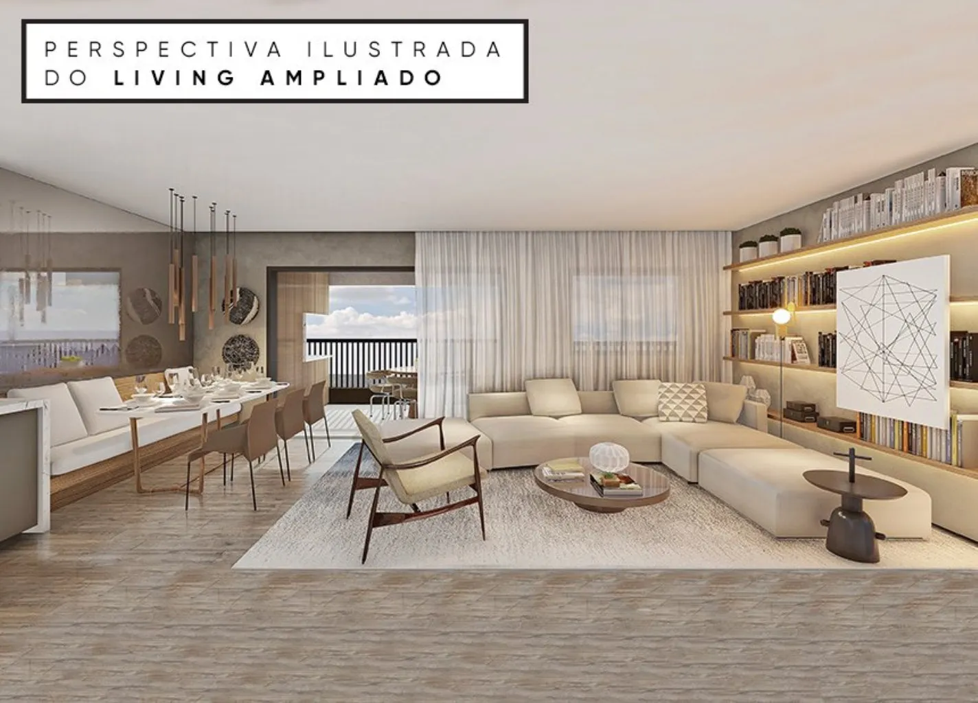 Imagem Comprar apartamento com 2 quartos em Moema São Paulo SP, apartment in São Paulo Brazil, apartamento alto padrão em Indianópolis São Paulo SP, ap em zs