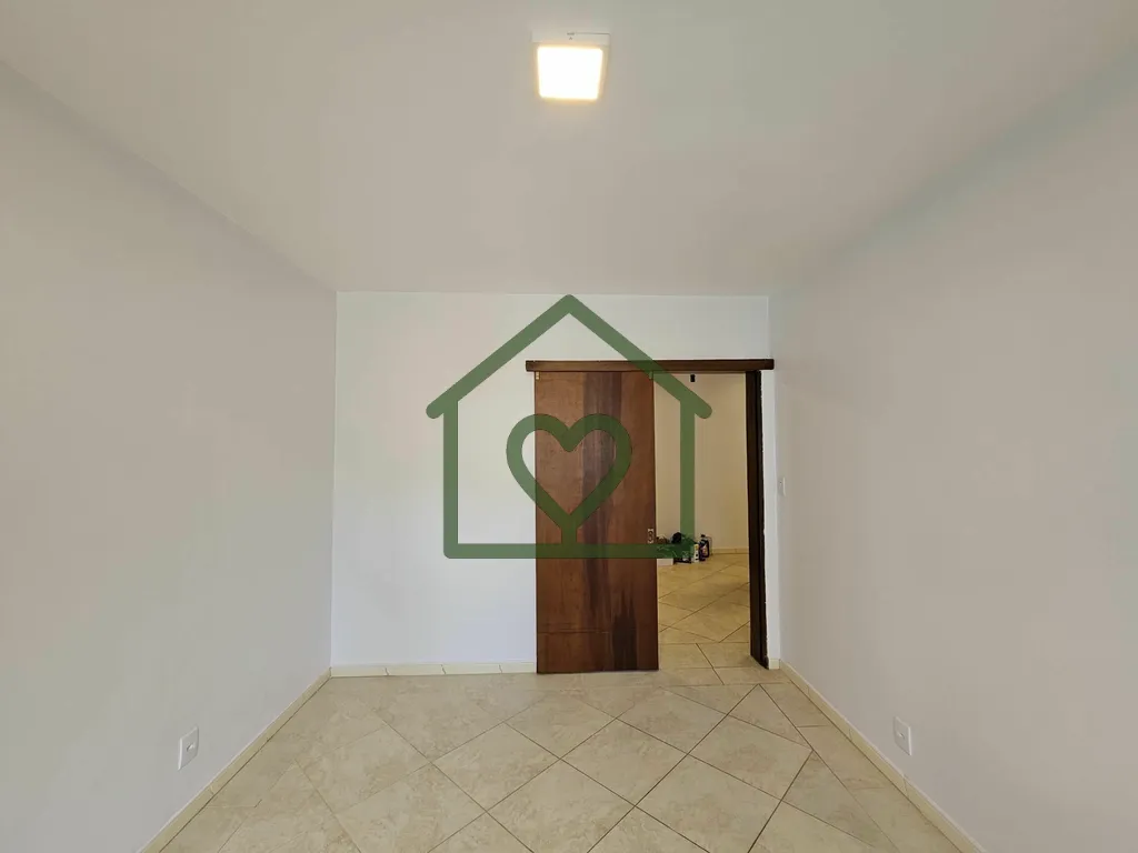 Imagem Essa é para quem procura ótima localização na Zona Sul e muito espaço! 
 
Aumento da qualidade ...