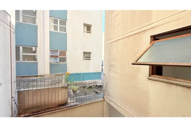 Imagem Apartamento para venda no bairro Bom Fim em Porto Alegre