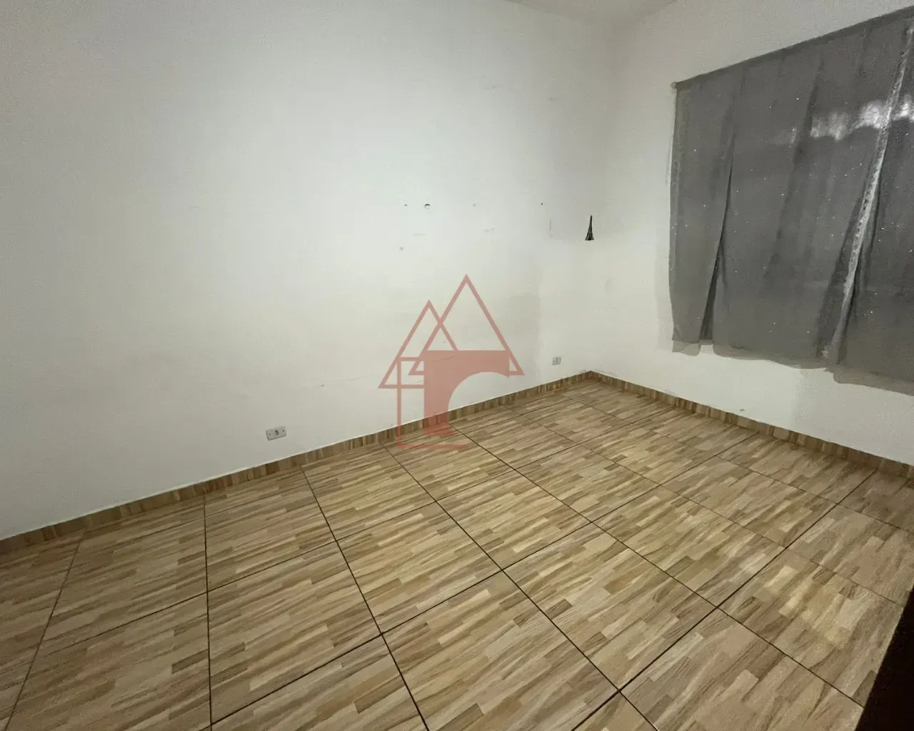 Imagem Casa com 2 Quartos à Venda, 141 m² em Jardim Casqueiro - Cubatão