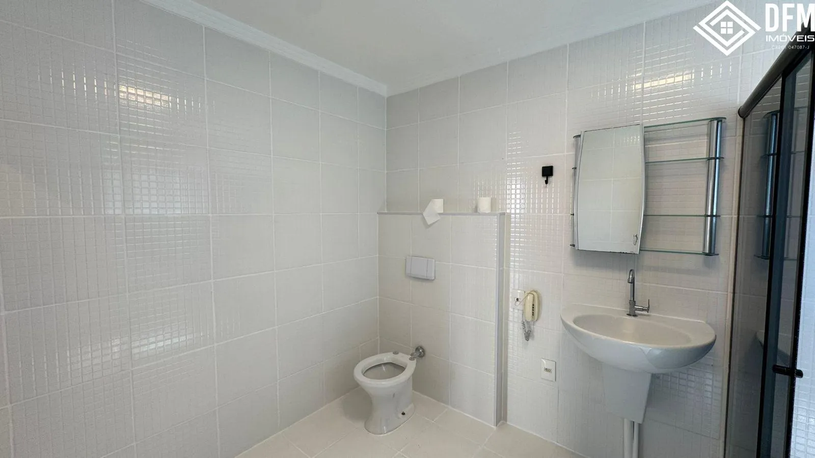 Imagem Apartamento com 1 Dormitorio(s) localizado(a) no bairro Loteamento Mogilar em Mogi das Cruzes / Mato Grosso do Sul Ref.:4331