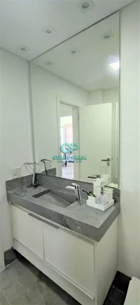 Imagem Apartamento à venda no bairro Pitangueiras - Guarujá/SP