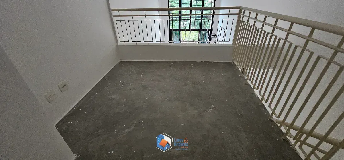 Imagem Conjunto comercial para venda em Alto da Lapa, 53m²