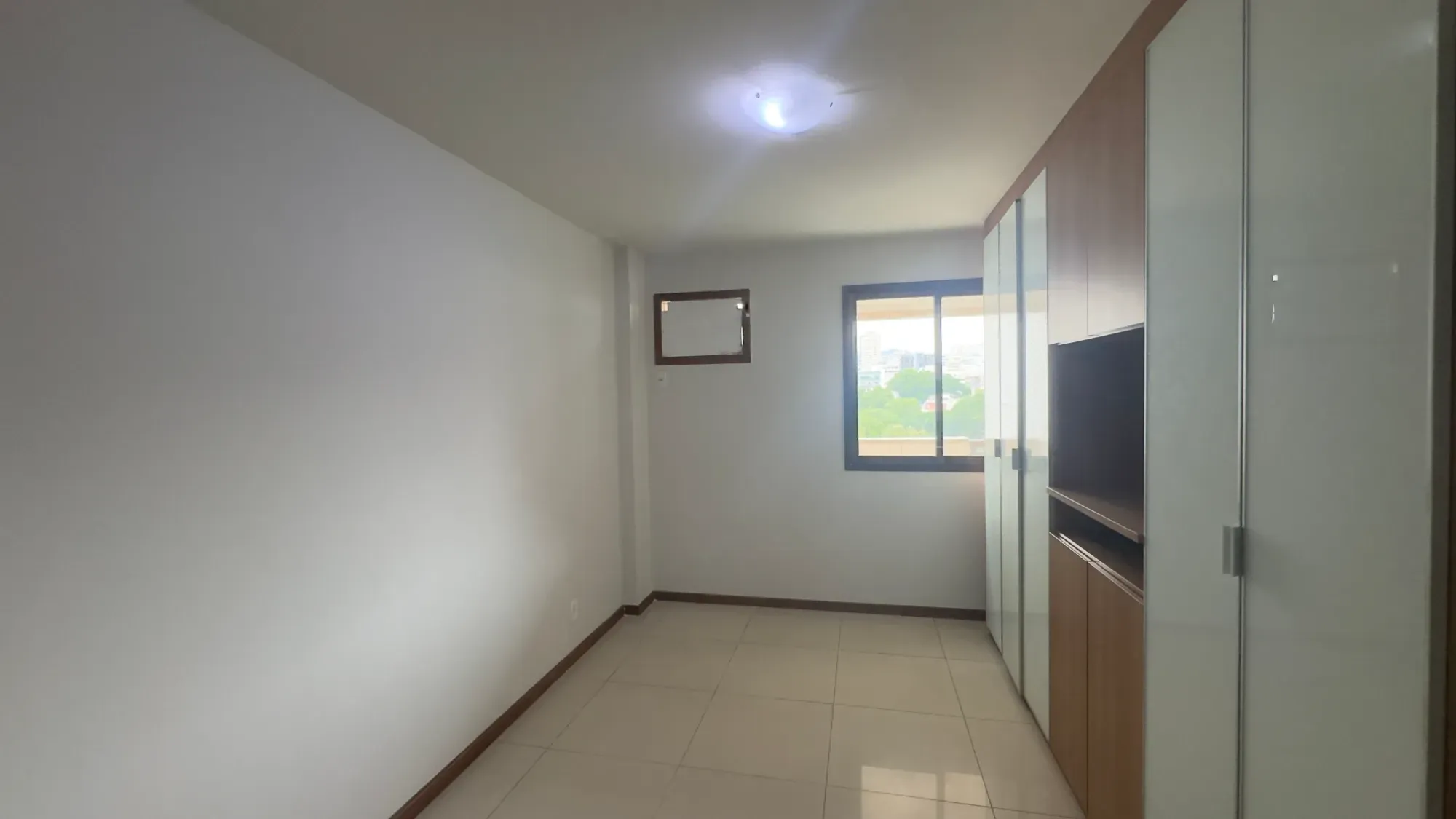 Imagem Cobertura com 3 Quartos à Venda, 208 m² em Tijuca - Rio de Janeiro