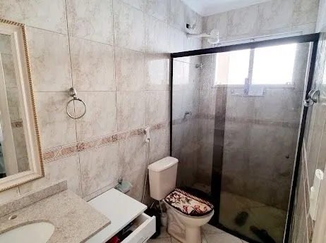 Imagem Oportunidade imperdível em Xangri-Lá