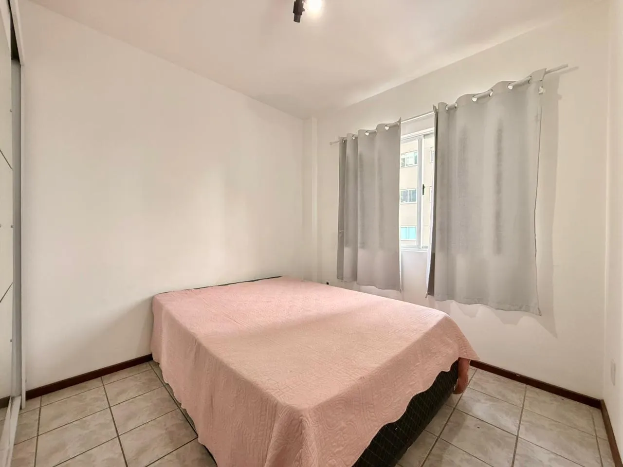 Imagem Apartamento à venda com 77m2 por R$ 699.000,00