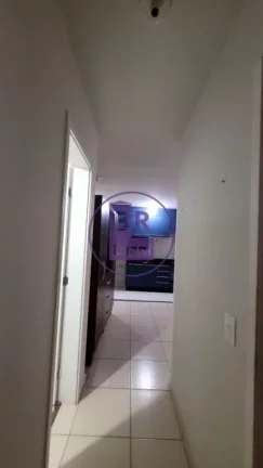 Imagem APARTAMENTO PARA LOCAÇÃO CONDOMÍNIO VILA DAS PAINEIRAS
