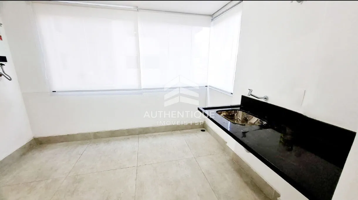 Foto do imóvel URUGUAI PARQUE DAS NACOES SANTO ANDRE - Apartamento em Parque das Nações em Rua Uruguai