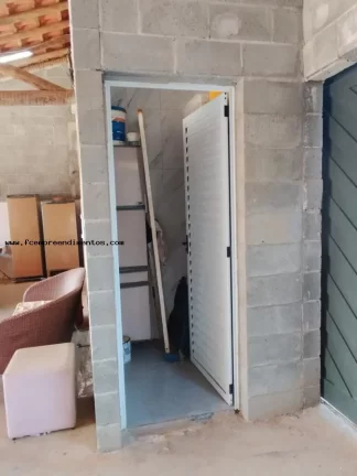 Imagem Chácara Condomínio para Venda em Limeira, Bairro dos pires de baixo, 2 banheiros