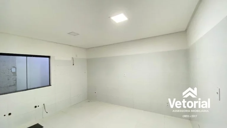 Imagem Ponto Comercial para locação - Renato Gonçalves - Barreiras/Ba