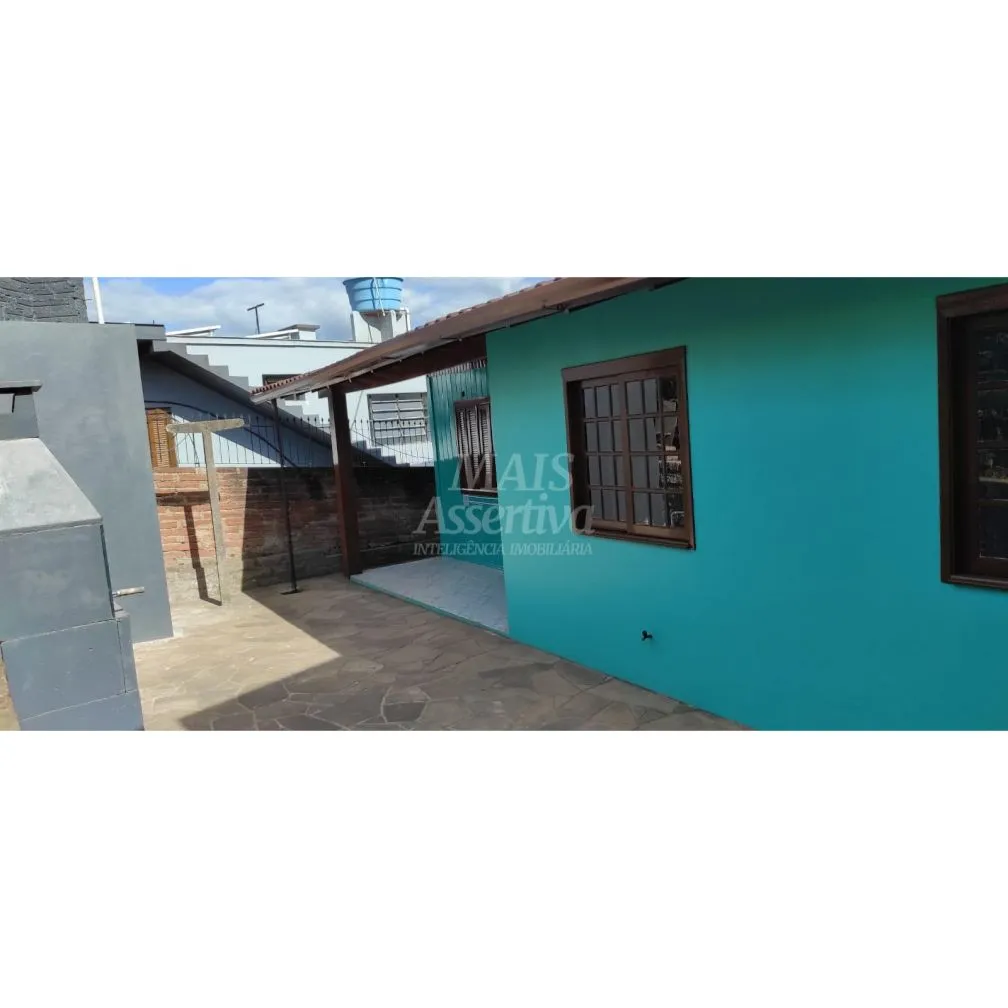 Imagem VENDA DE CASA