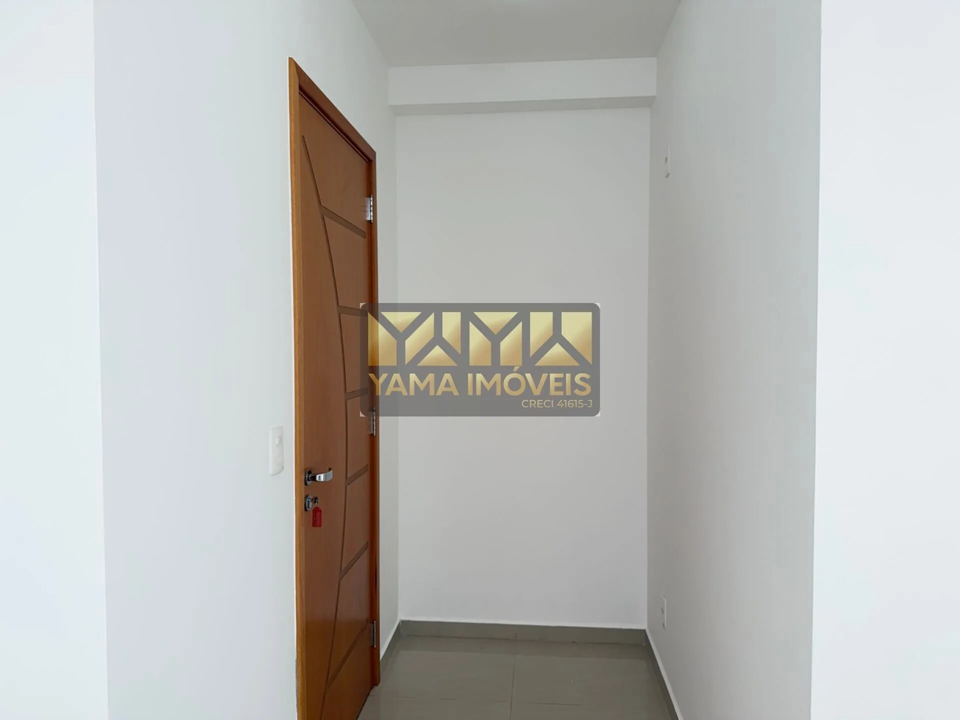 Imagem Edifício Berlim - Apartamento à venda no bairro Bosque das Juritis - Ribeirão Preto/SP