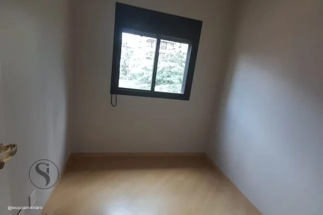 Imagem APARTAMENTO RESIDENCIAL em SÃO PAULO - SP, MOEMA