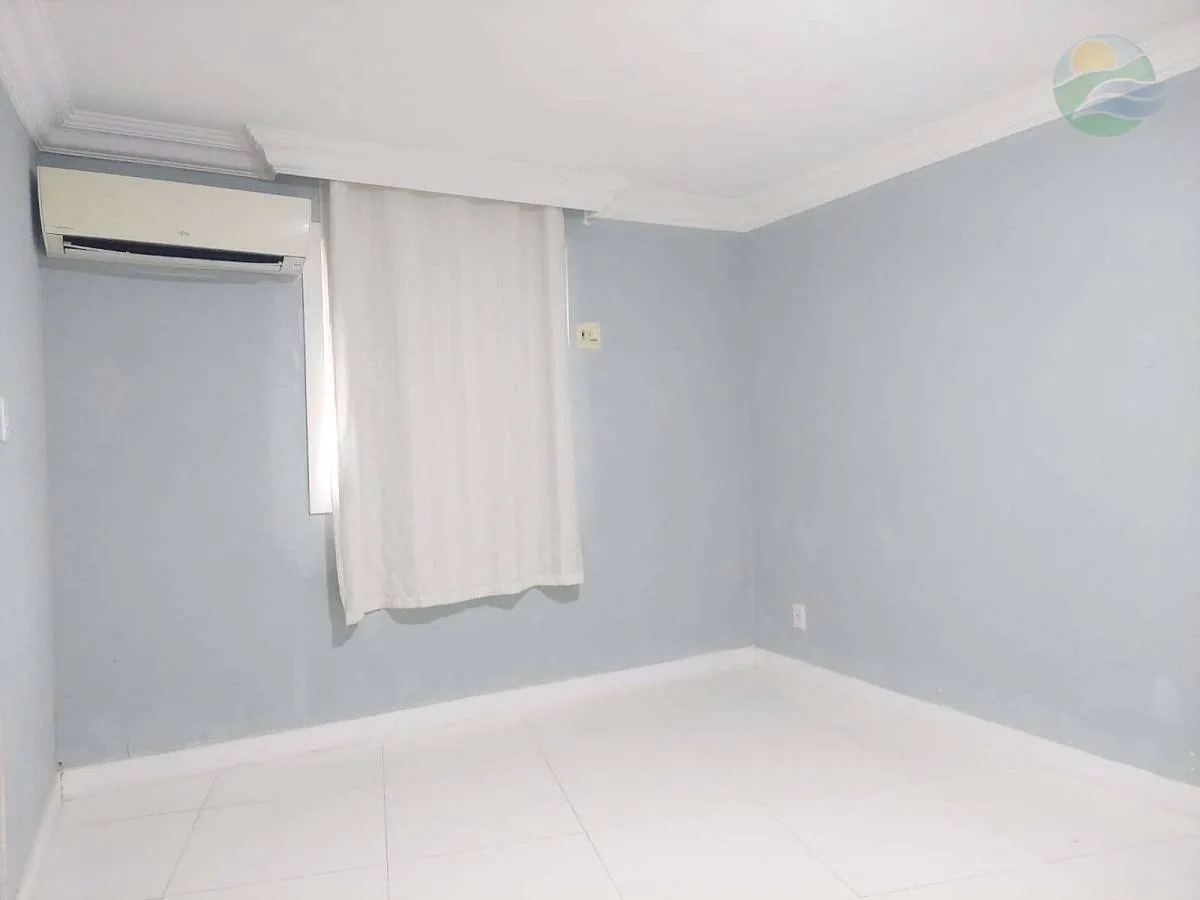 Imagem Casa 5 quartos, reformada, piscina, para LOCAÇÃO, em Setúbal, Boa Viagem, Recife.