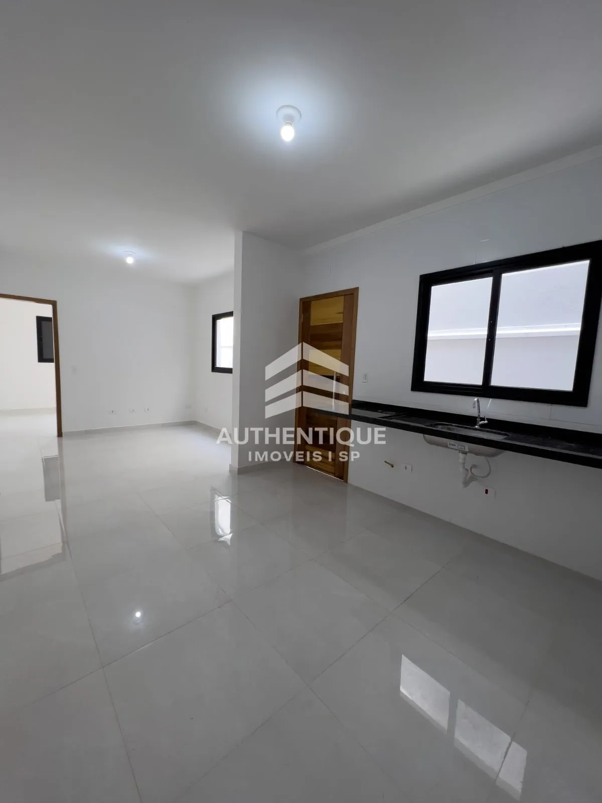 Imagem Casa à venda no bairro Jardim Casa Branca - Suzano/SP