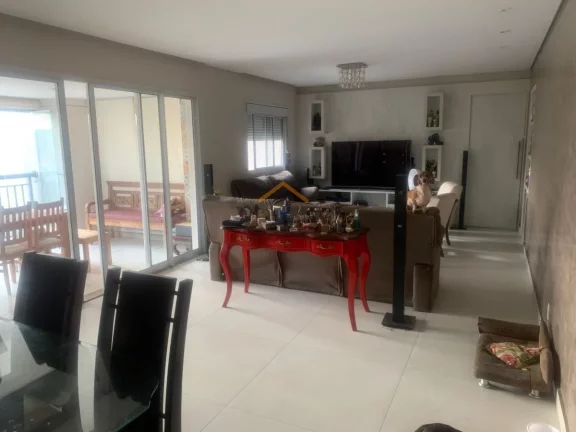 Imagem Apartamento para Venda em São Paulo, Belenzinho, 3 dormitórios, 3 suítes, 4 banheiros, 3 vagas