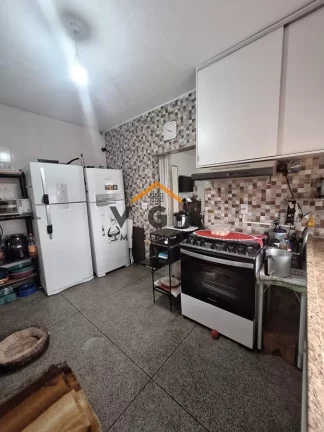 Imagem Prédio Comercial para Venda em São Paulo, Vila Rio Branco, 3 dormitórios, 1 suíte, 4 banheiros, 6 vagas