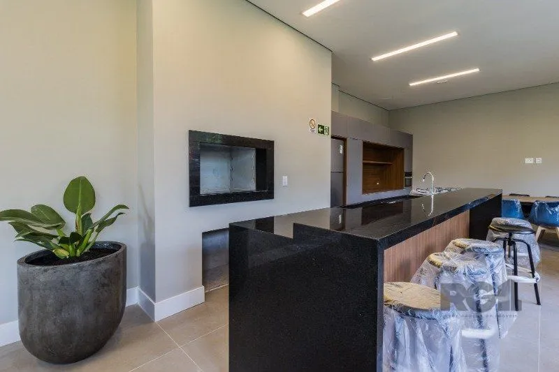 Imagem Apartamento em Moinhos de Vento