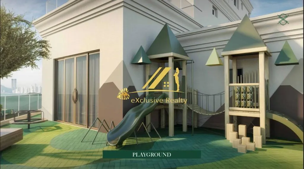 Imagem Apartamento RESIDENCIAL em Balneário Camboriú - Santa Catarina, Pioneiros