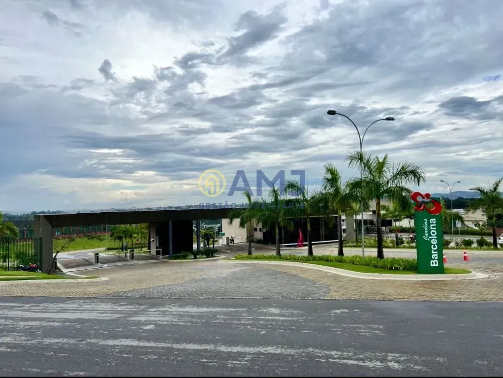 Foto do imóvel Oportunidade!!! Excelente lote à venda com quase 600m!!! em Endereço não informado