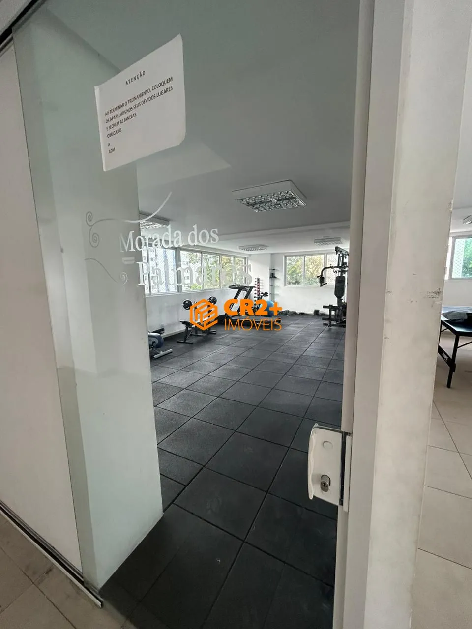 Imagem Vendo Apartamento na Encruzilhada | Vista Livre | Andar Alto- 70m²