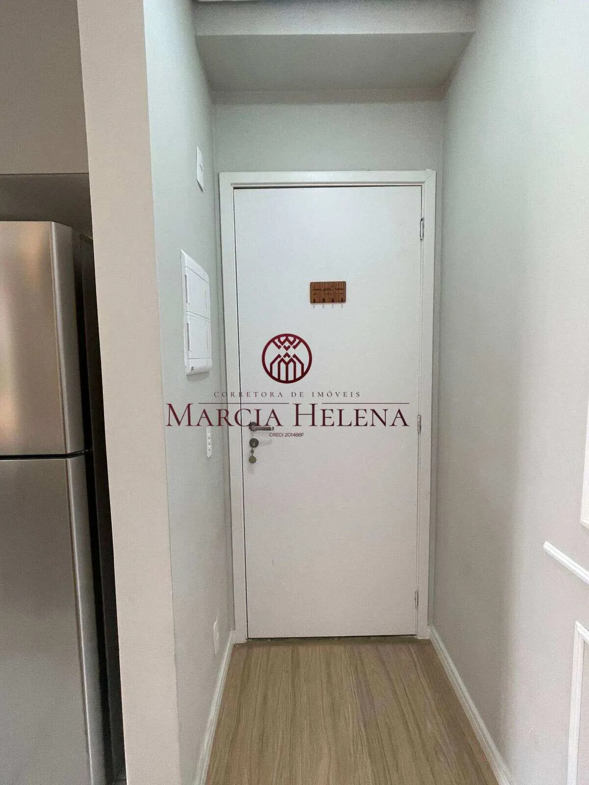 Imagem Apartamento à venda, no Vivace Hortolândia em Hortolândia, Jardim Nossa Senhora da Penha, com 2 quartos, 53m2
