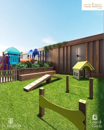 Imagem APARTAMENTO RESIDENCIAL em PORTO BELO - SC, balneario pereque