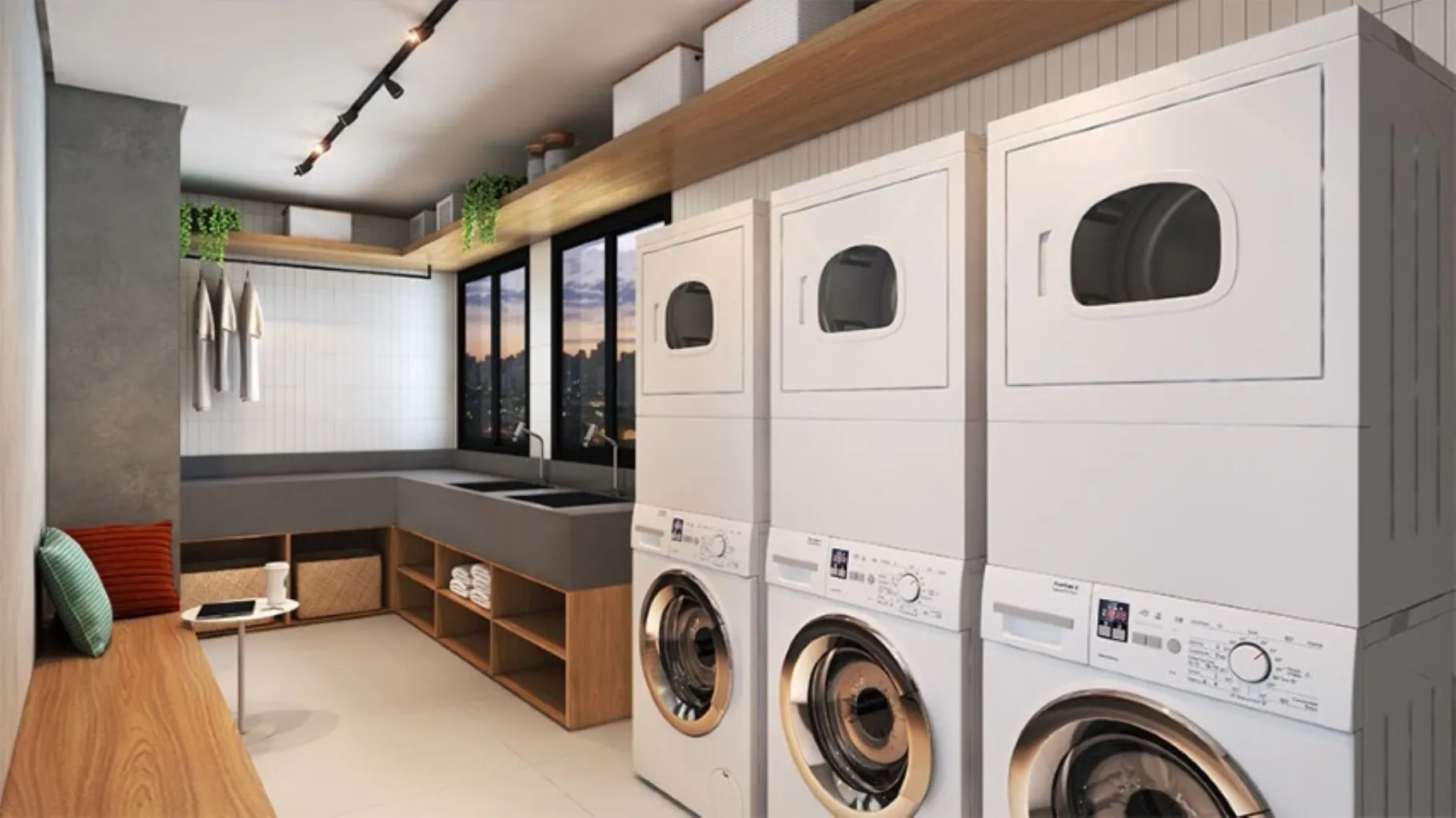 Imagem APARTAMENTO RESIDENCIAL em São Paulo - SP, Santa Cecília
