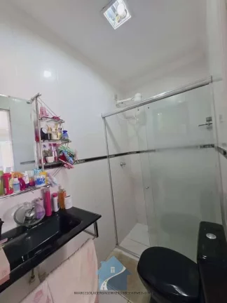 Imagem CASA NO CONDOMÍNIO PONTA NEGRA VILLAGE - PONTA NEGRA