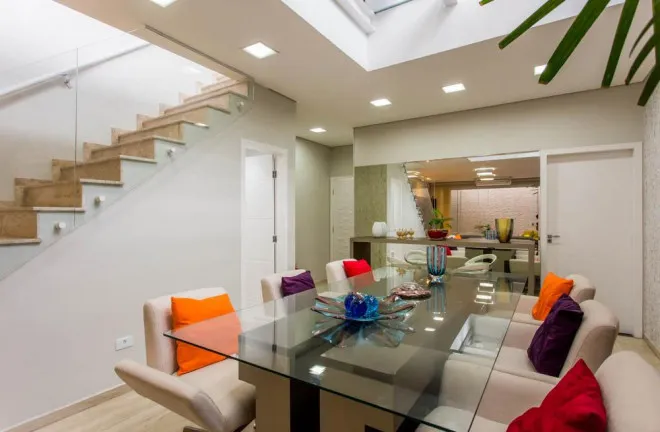 Imagem Sobrado com 2 Quartos à Venda, 220 m² em Ipiranga - São Paulo