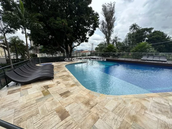 Imagem OPORTUNIDADE APARTAMENTO 3 QUARTOS EDIFÍCIO DUE CENTRO INDAIATUBA