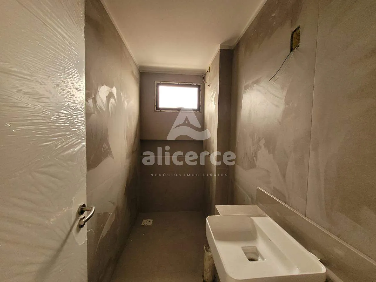 Imagem Apartamento à venda com 2 quartos 1 suíte, 75,67m² em Jardim Eldorado Palhoça